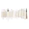 Clay Tool Set by Craft Smart®